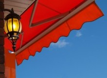 Kwikfynd Awnings
pyree