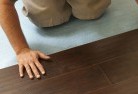 Pyreedecks-2.jpg; ?>