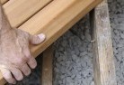 Pyreedecks-3.jpg; ?>