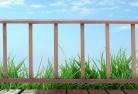 Pyreedecks-4.jpg; ?>