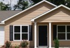 Pyreehome-extensions-4.jpg; ?>