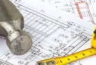 Pyreehome-extensions-7.jpg; ?>