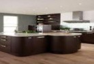 Pyreekitchen-renovations-2.jpg; ?>
