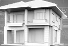 Pyreesecond-storey-additions-2.jpg; ?>