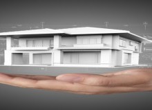 Kwikfynd Second Storey Additions
pyree