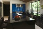 Pyreeskylight-replacements(7).jpg; ?>