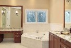 Pyreeskylight-replacements-3.jpg; ?>