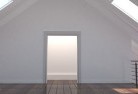 Pyreeskylight-replacements-4.jpg; ?>