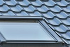 Pyreeskylight-replacements.jpg; ?>