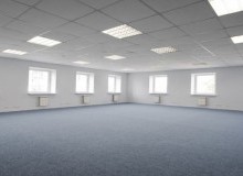 Kwikfynd Skylights
pyree