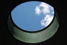 Pyreeskylights-1.jpg; ?>