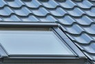 Pyreeskylights-4.jpg; ?>